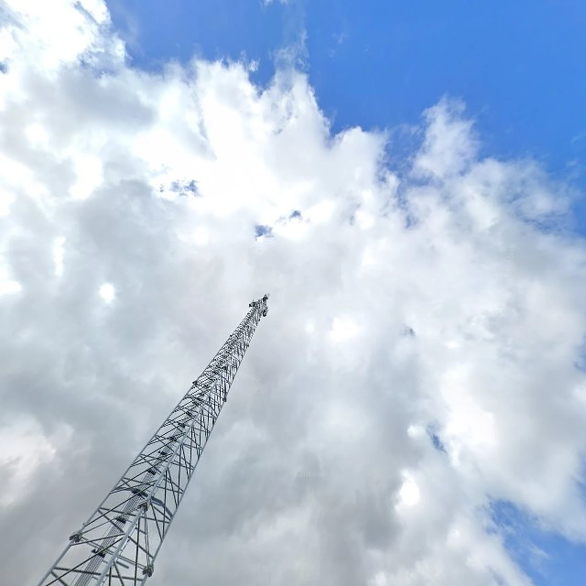 Kringloopwinkel Kringloop 't Pakhuus in Middelharnis