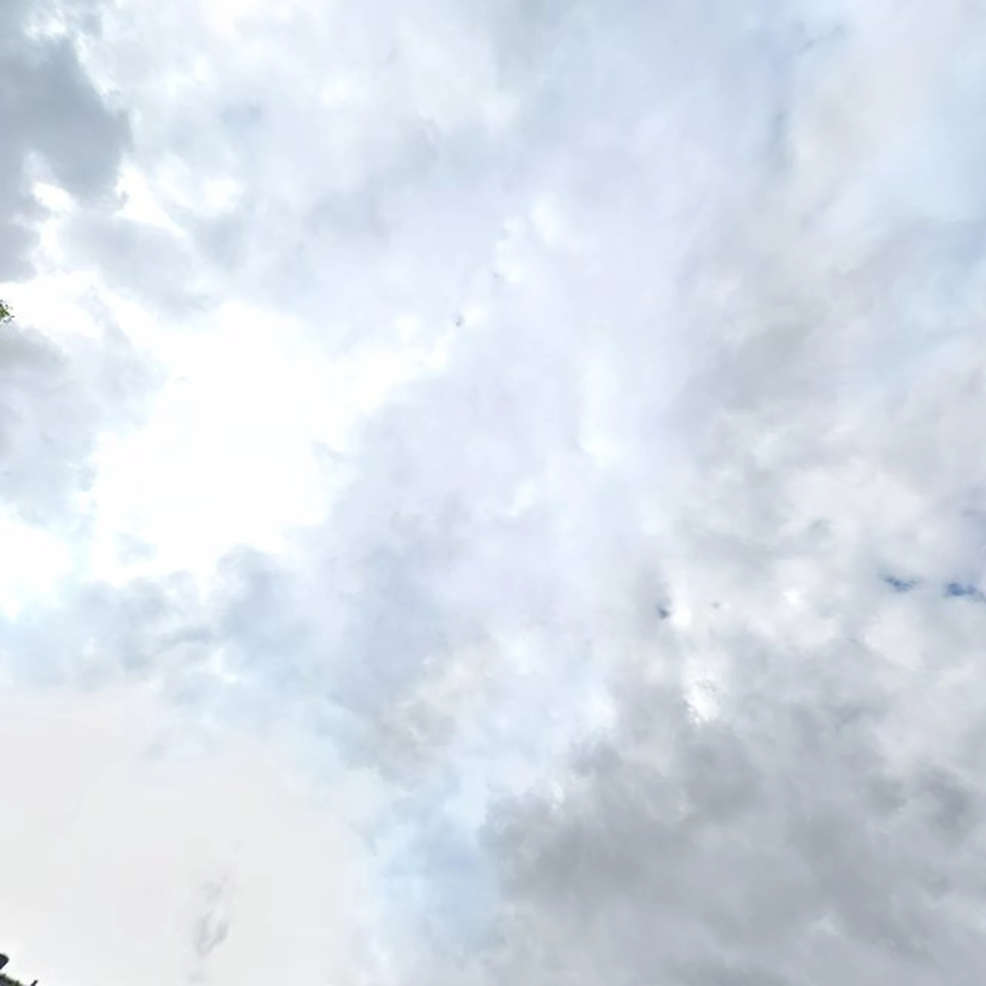 Kringloopwinkel Kringloop t' Vosje in Overdinkel