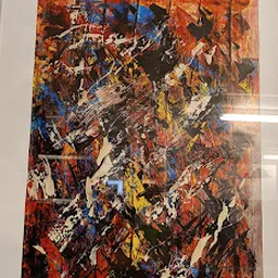 Bezoeker foto van Kringloop Tegen Armoede De Bilt in De Bilt