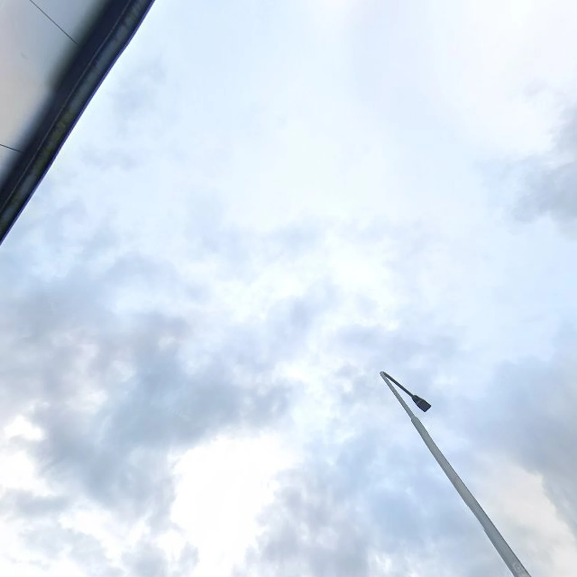 Kringloopwinkel Kringloop Terneuzen in Terneuzen