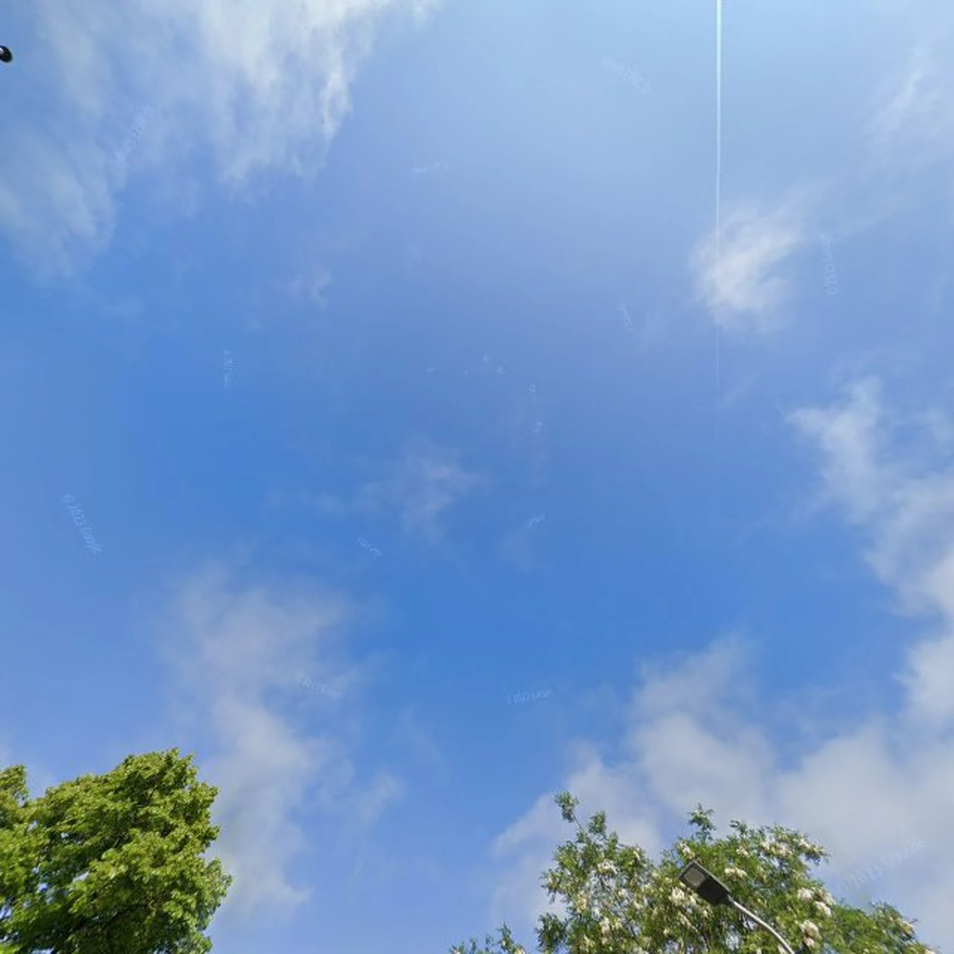 Kringloopwinkel Kringloop Tilburg in Tilburg