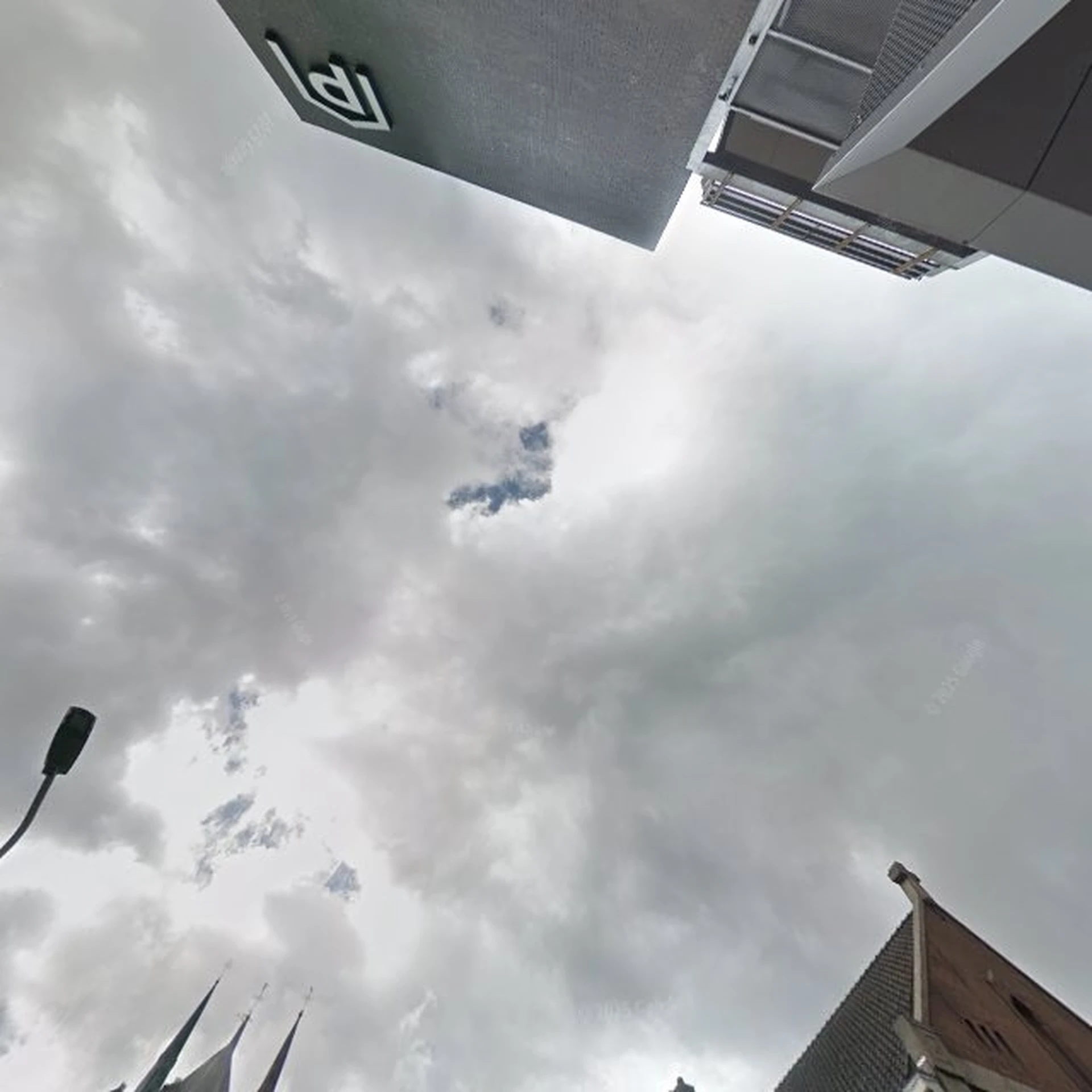 Kringloopwinkel Kringloop Tilburg in Tilburg