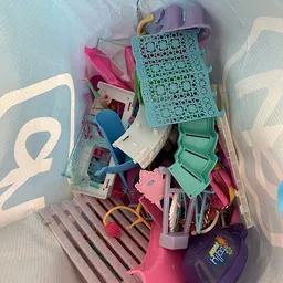 Bezoeker foto van Kringloop Tilburg in Tilburg