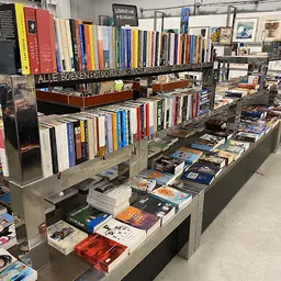 Bezoeker foto van Kringloop Tilburg in Tilburg