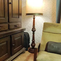 Bezoeker foto van Kringloop Tilburg in Tilburg