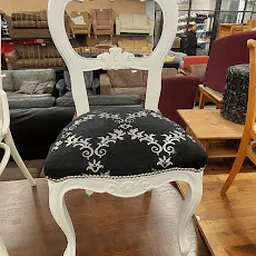 Bezoeker foto van Kringloop Tilburg in Tilburg