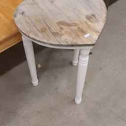 Bezoeker foto van Kringloop Tilburg in Tilburg