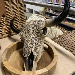 Bezoeker foto van Kringloop Tilburg in Tilburg