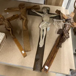 Bezoeker foto van Kringloop Tilburg in Tilburg