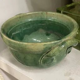 Bezoeker foto van Kringloop Tilburg in Tilburg