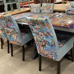 Bezoeker foto van Kringloop Tilburg in Tilburg