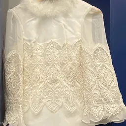 Bezoeker foto van Kringloop Tilburg in Tilburg