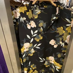 Bezoeker foto van Kringloop Tilburg in Tilburg