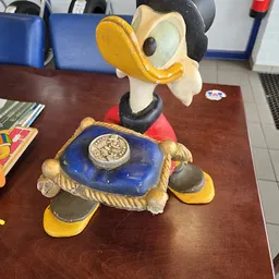 Bezoeker foto van Kringloop Tilburg in Tilburg