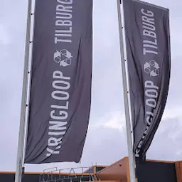 Bezoeker foto van Kringloop Tilburg in Tilburg