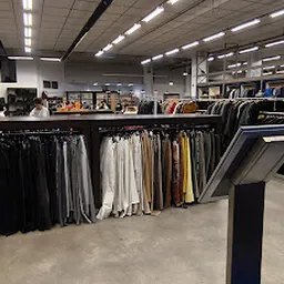 Bezoeker foto van Kringloop Tilburg in Tilburg