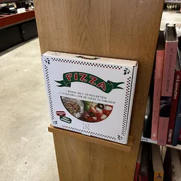 Bezoeker foto van Kringloop Tilburg in Tilburg