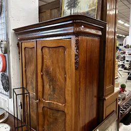 Bezoeker foto van Kringloop Tilburg in Tilburg