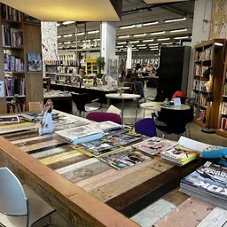 Bezoeker foto van Kringloop Tilburg in Tilburg