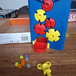 Bezoeker foto van Kringloop Tilburg in Tilburg