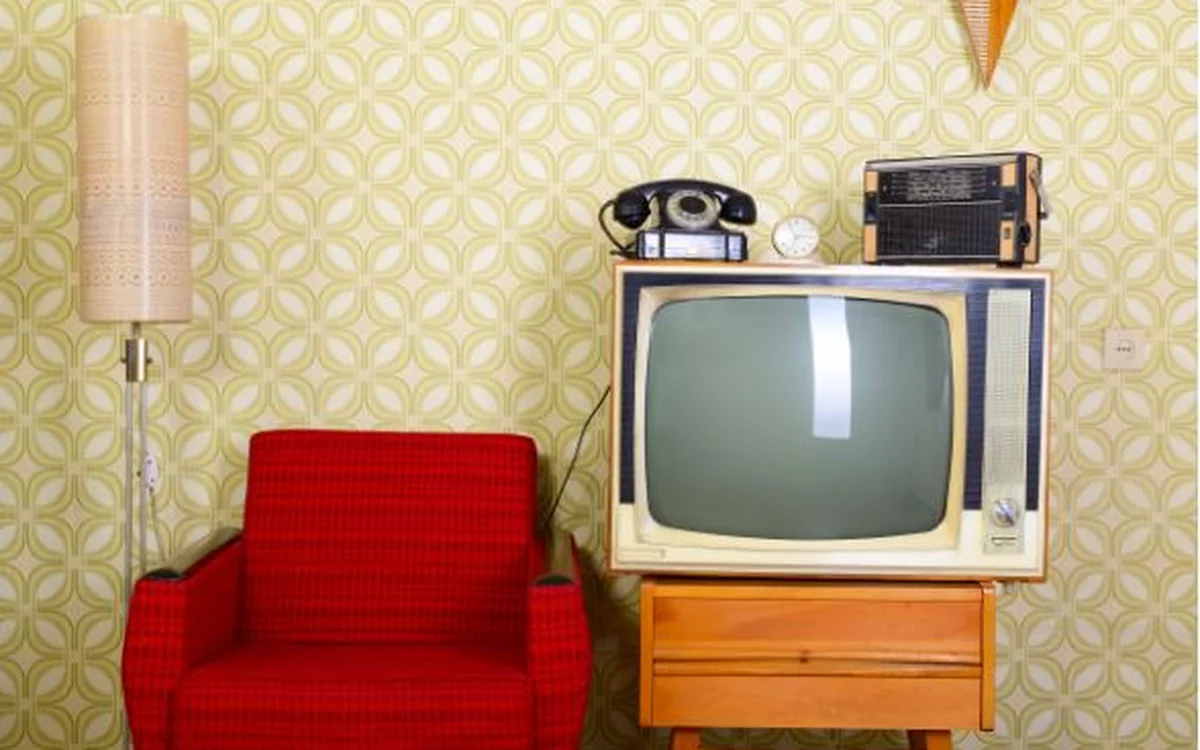 Kringloopwinkel Kringloop TVS in Zoeterwoude- Rijndijk