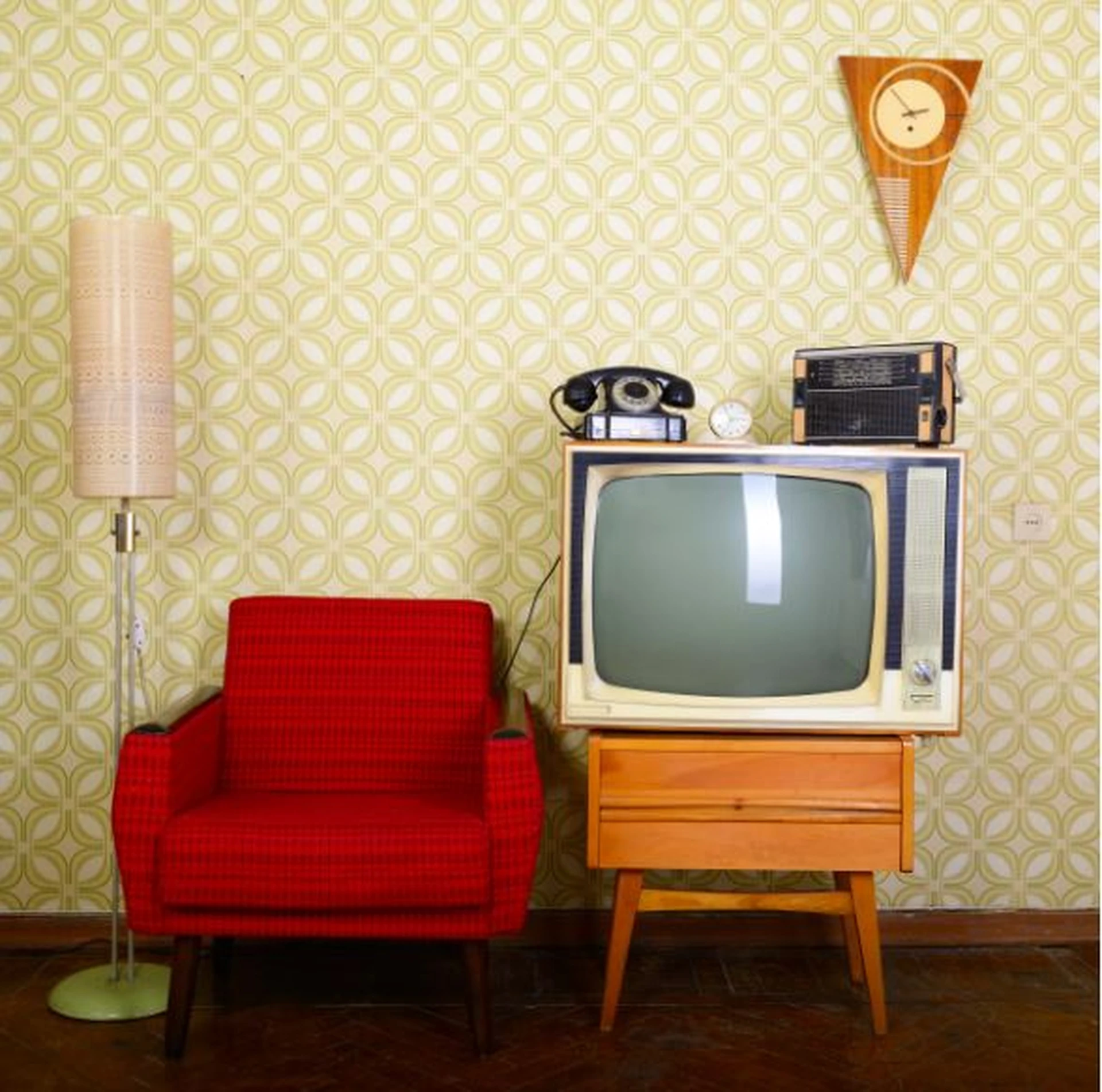 Kringloopwinkel Kringloop TVS in Zoeterwoude- Rijndijk