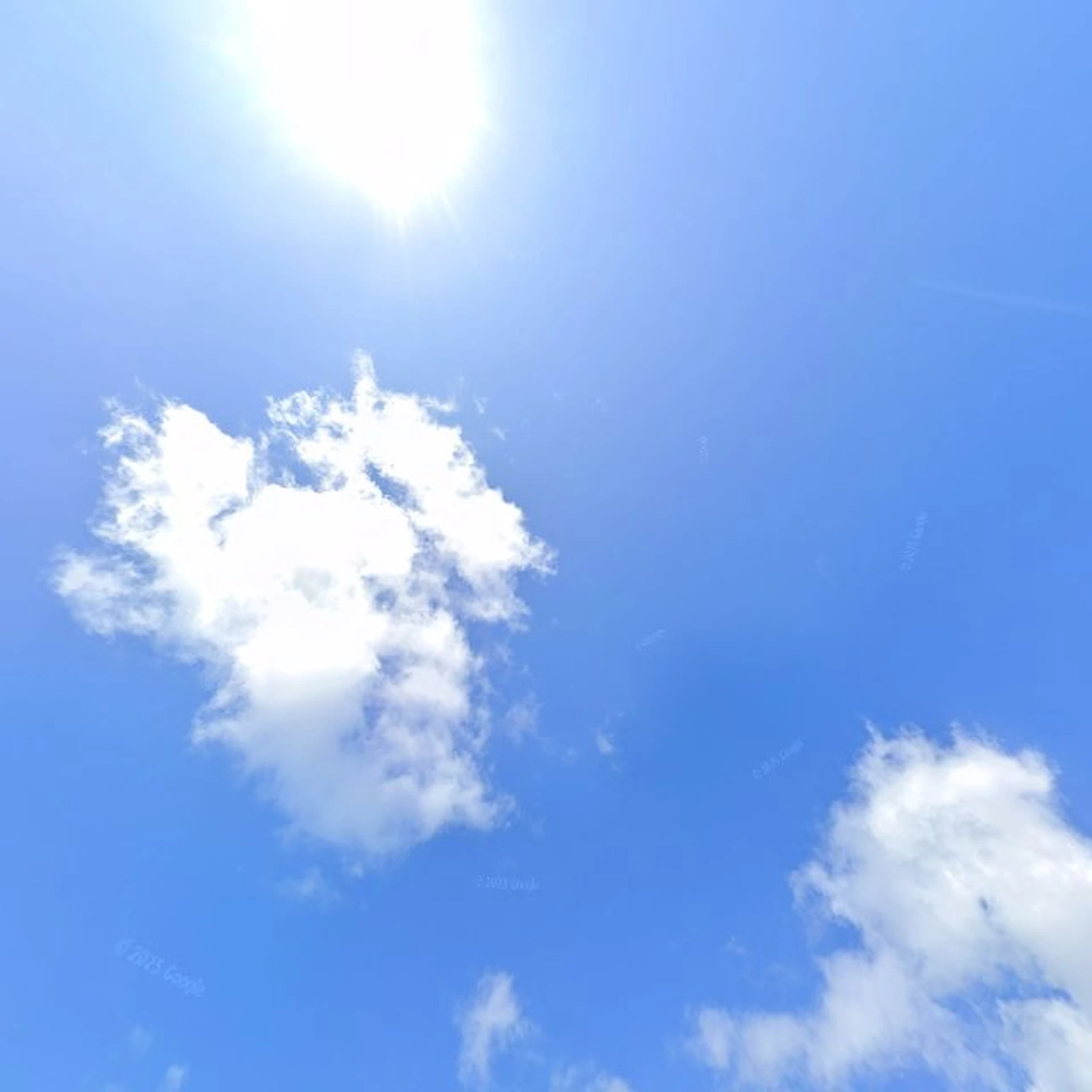 Kringloopwinkel Kringloop Tweedehands Friesland in Warns