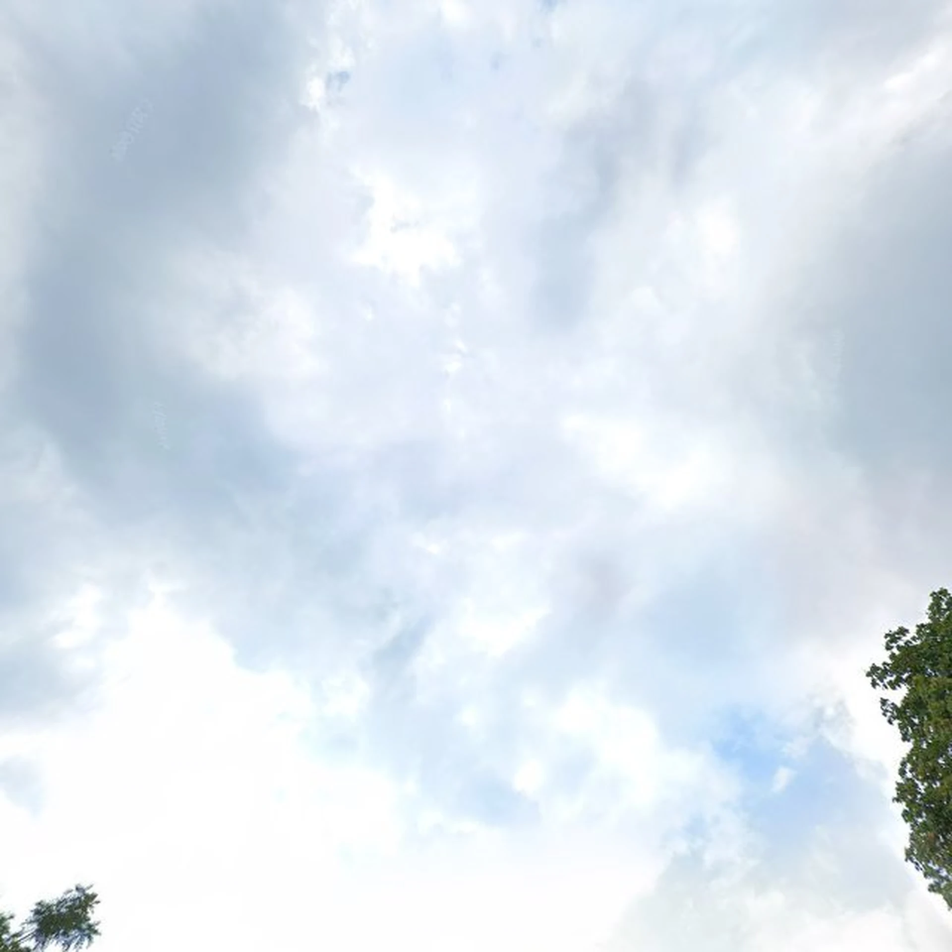 Kringloopwinkel Kringloop Twinkeltje in Eindhoven