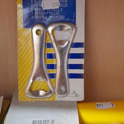 Bezoeker foto van Kringloop Uden in Uden