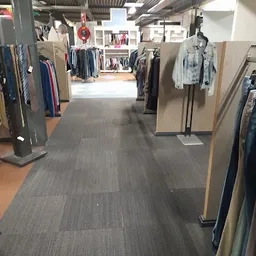 Bezoeker foto van Kringloop Uden in Uden