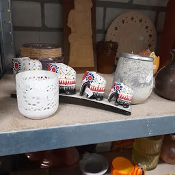 Bezoeker foto van Kringloop Uden in Uden