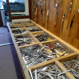 Bezoeker foto van Kringloop Uden in Uden