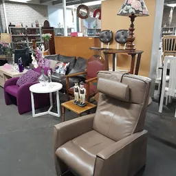 Bezoeker foto van Kringloop Uden in Uden