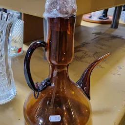 Bezoeker foto van Kringloop Uden in Uden