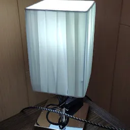 Bezoeker foto van Kringloop Uden in Uden