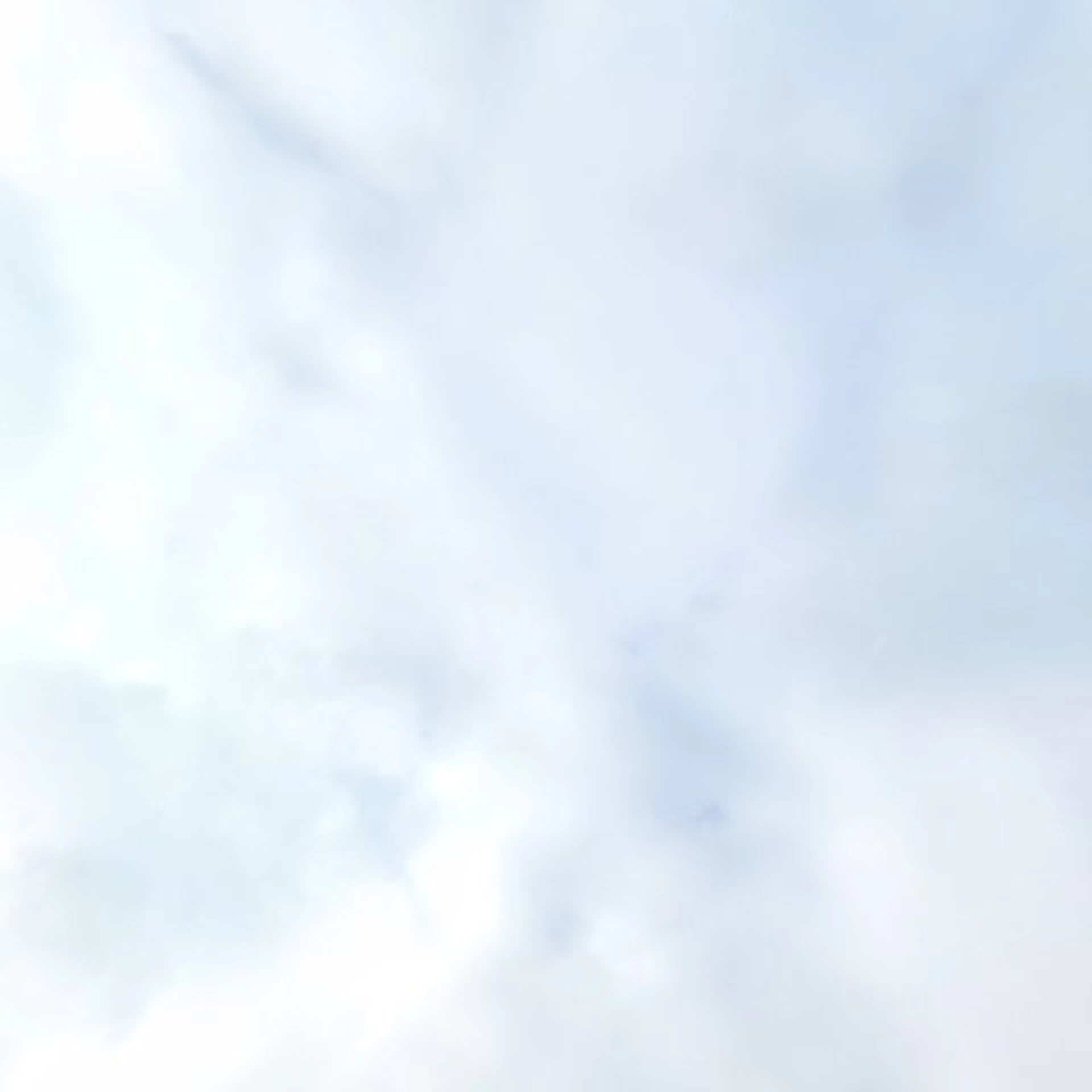 Kringloopwinkel Kringloop Udenhout in Udenhout