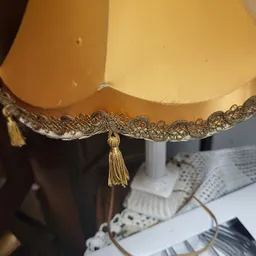 Bezoeker foto van Kringloop Veads in Schijndel