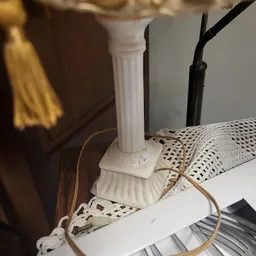 Bezoeker foto van Kringloop Veads in Schijndel