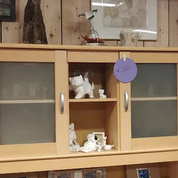 Bezoeker foto van Kringloop Veads in Schijndel