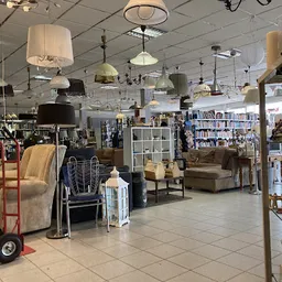 Bezoeker foto van Kringloop Vee in Ede