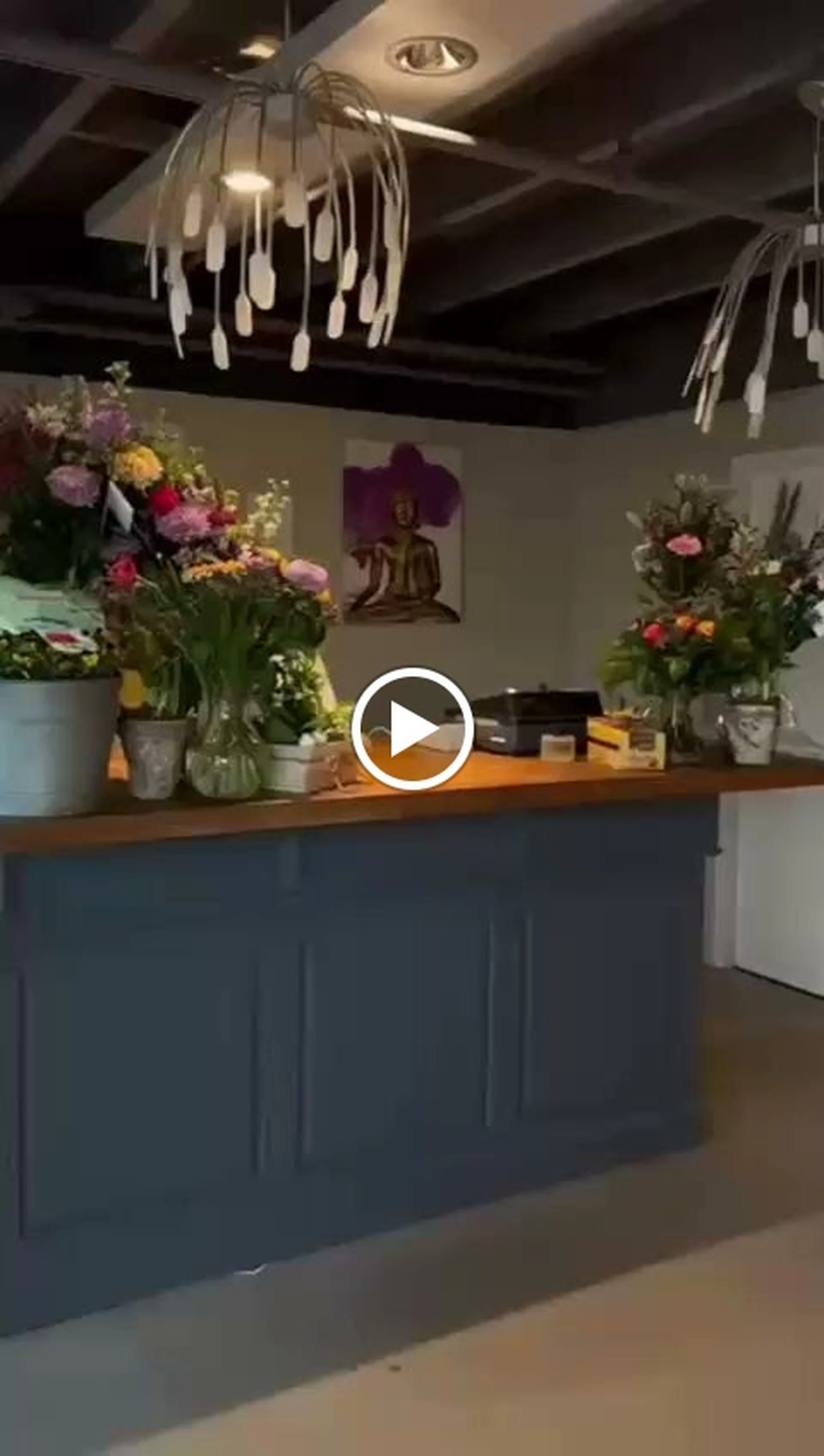 Kringloopwinkel Kringloop Vee Veenendaal in Veenendaal