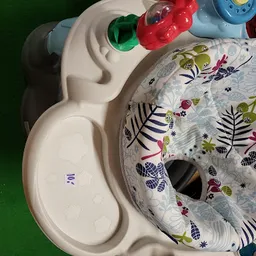 Bezoeker foto van Kringloop verkoopplaats Zwartewaterland in Nieuwleusen