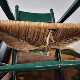 Bezoeker foto van Kringloop verkoopplaats Zwartewaterland in Nieuwleusen