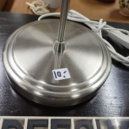 Bezoeker foto van Kringloop verkoopplaats Zwartewaterland in Nieuwleusen