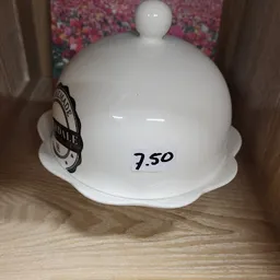 Bezoeker foto van Kringloop verkoopplaats Zwartewaterland in Nieuwleusen