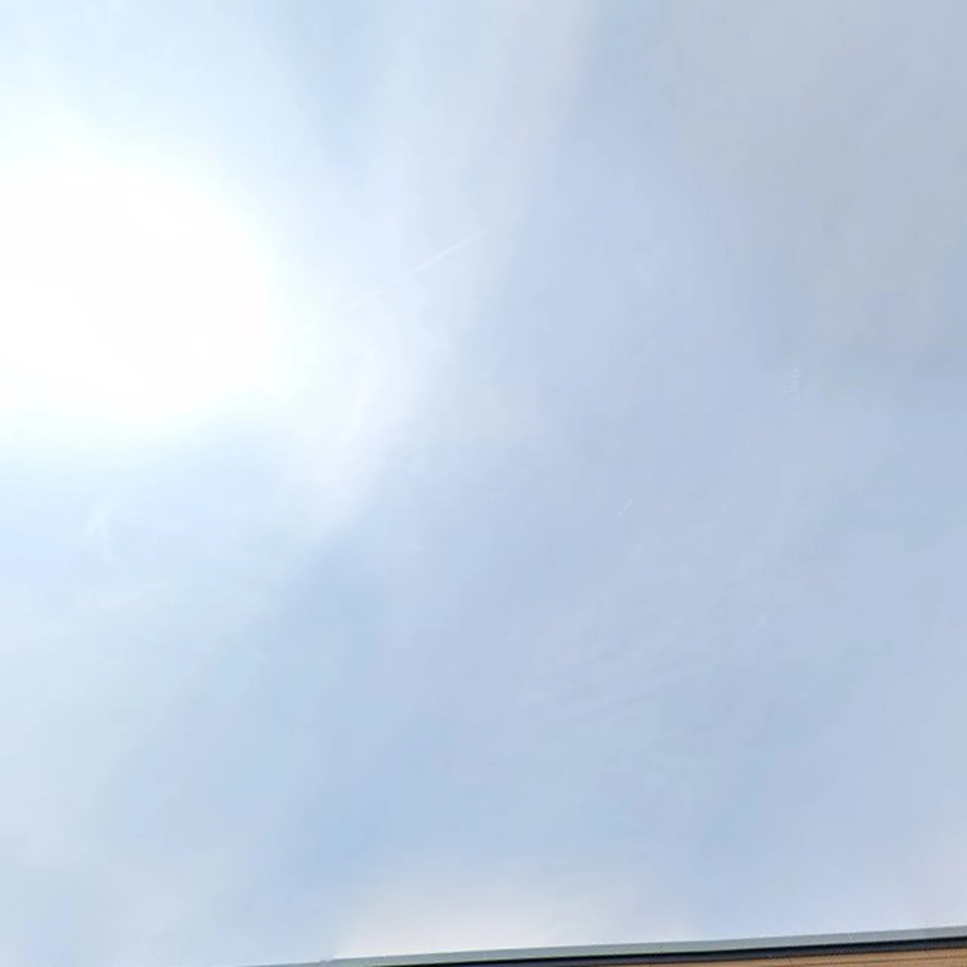 Kringloopwinkel Kringloop Vianen in Vianen