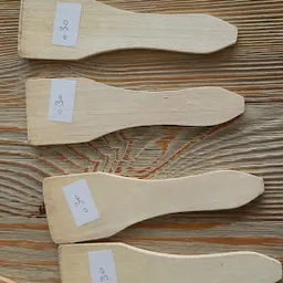 Bezoeker foto van Kringloop Vianen in Vianen