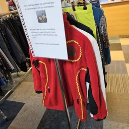 Bezoeker foto van Kringloop Vianen in Vianen