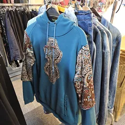 Bezoeker foto van Kringloop Vianen in Vianen