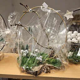 Bezoeker foto van Kringloop Vianen in Vianen